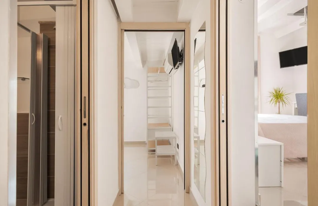 Iverlid Home.-1