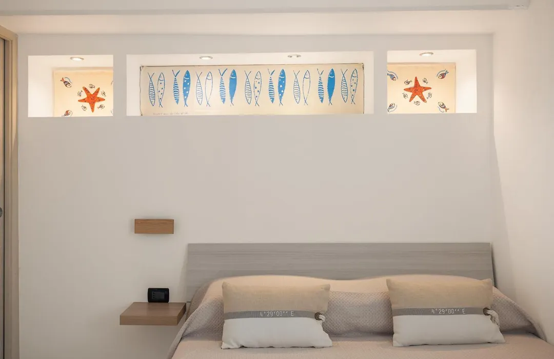Iverlid Home.-1