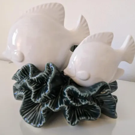 Iverlid Home.-3