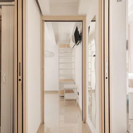 Iverlid Home.-2
