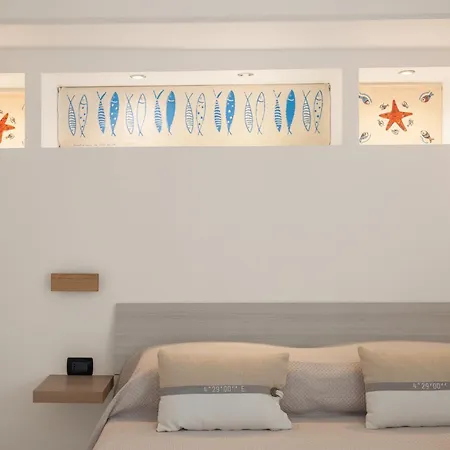 Iverlid Home.-2